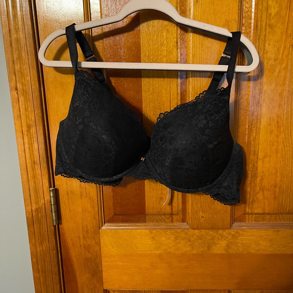 Savage x fenty bra